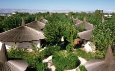 african beach  hotel anteprima.jpg